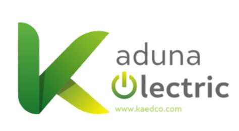 kaduna electricity distribution company